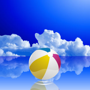 湯快リゾートは365日同一料金で泊まれます♪